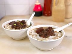 -海幢瑞芳饮食店