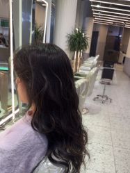 -PE SALON 