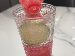 -鹿港小镇(黄金店)