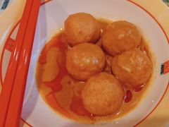 -肥韬茶餐厅(海上世界店)