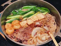 -モリタ屋(JR京都伊势丹店)