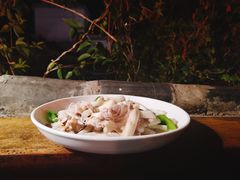 -香满楼(临安路店)