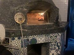 -Twin Tails Brewpub双尾精酿餐吧(八坼店)