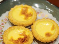 -叶氏大快活酒楼·佛山老字号