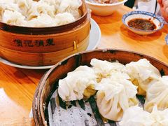 -呼市烧麦羊杂(幸福路店)