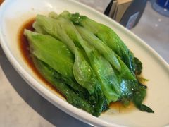 -陶兰居·手工点心·粤菜(圆融时代广场店)