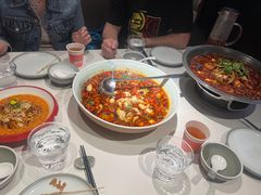 -麻六记(新天地店)