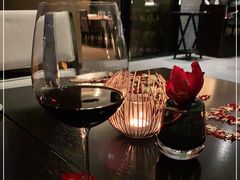 -圣丰索菲特·法国餐厅