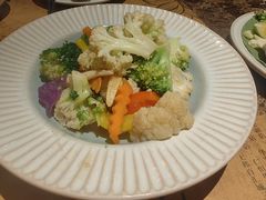 -宇安泰料(龙湖天街黑金店)
