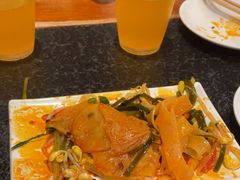 -福苗小骆驼烧烤(曲江店)