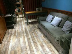 -星豆豆儿童摄影(南郊太白南路店)