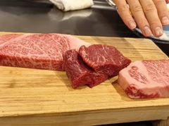 -神户牛排餐厅MOURIYA(总店)