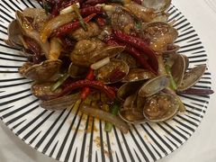 -庐州太太(CBD店)