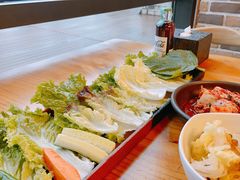 -青鹤谷(苏州店)