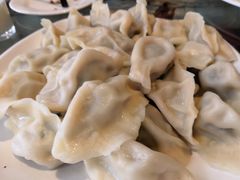 -大鹅岛绿色生态美食园