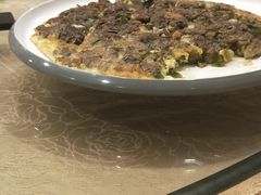 -小元国大酒店(环城东路店)