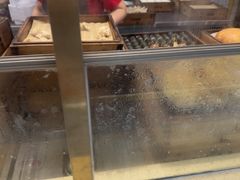 -包道广式点心专门店(振业店)