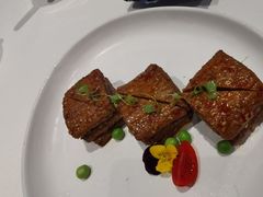 -天然台1908(中建广场店)