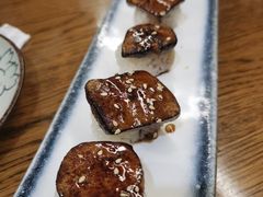 -原田新料理(1912店)