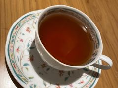 -香樟花园法式铁板烧(恒隆广场店)