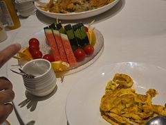 -丹江渔村(望京店)