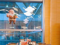 -潮界(凯德晶萃店)