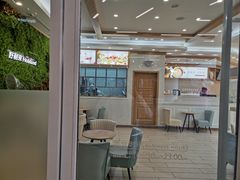 -好利来.生日蛋糕(杨家坪店)