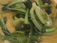 -超级泰·泰式麻辣烫(南京商厦店)
