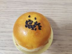 -Merrykin麦里金(美院专卖店)