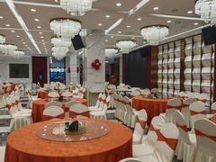 -利龙海鲜酒楼(建发·珑璟湾店)