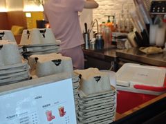 -YOLO COFFEE悠乐咖啡