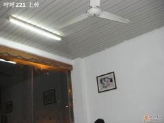 -哈尔滨风味小吃东北菜(五角场店)