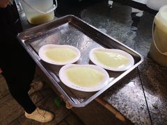 -王氏凉糕(总店)