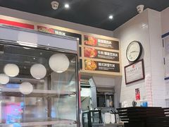 -食其家·牛丼咖喱(太阳宫店)