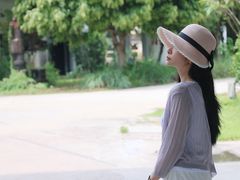 -广州市紫泥堂文化创意园景区