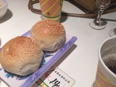 -雅泰来(解放路店)
