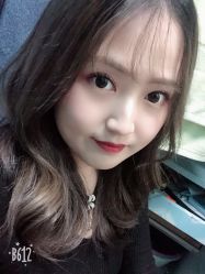 -艺之剪