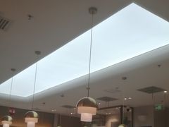 -李先生牛肉面大王(广渠门内店)