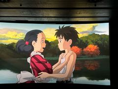 -武商摩尔影城(国广IMAX激光店)