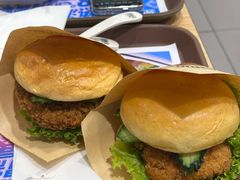 -魏家餐饮(朗香街店)