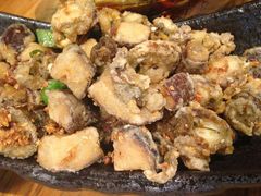 -妈妈菜馆(盛京大奥莱店)
