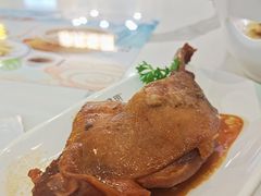 -苏晓玥·手作江南小吃(深圳北站店)