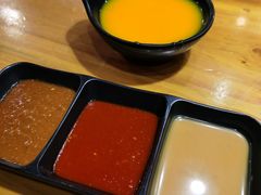 -美阿里烤肉·韩料(茂名道店)