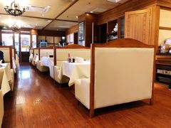 -九妙坊(牡丹园店)