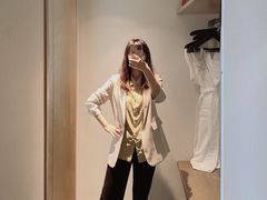 -深圳皇庭V酒店