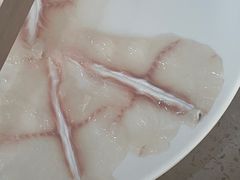 -鱻鱼捞.祥祥鱼锅(高淳一店)
