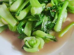 -诗莉莉·厚德堂私房菜