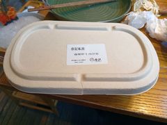 -春记潮汕牛肉火锅