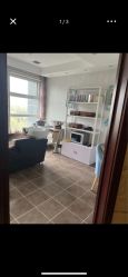 -爱月时月子会所·贝萌店