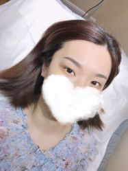 -MIVI半永久纹眉机器野生眉纹唇